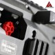 Scorpion Evo 3 A1 Enhanced Hop-up Gear EHG