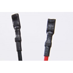 ASCU Gen.5 Smart Control Unit V2