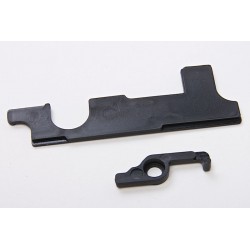 ASCU Gen.5 Smart Control Unit V2