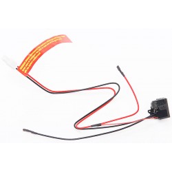 ASCU Gen.5 Smart Control Unit V2