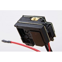 ASCU Gen.5 Smart Control Unit V2