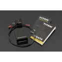 GATE TITAN V2 Basic Module