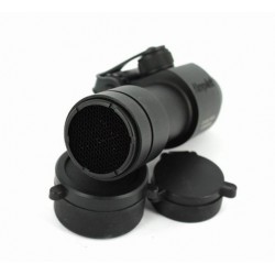 Kill flash de 40mm para visores