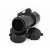 Kill flash de 40mm para visores