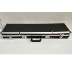 Maleta Transporte Rígida 92cm