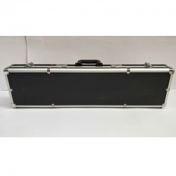 Maleta Transporte Rígida 92cm