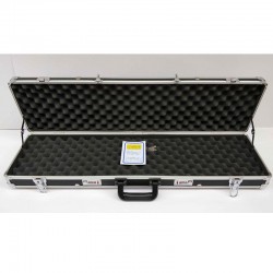 Maleta Transporte Rígida 92cm