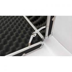 Maleta Transporte Rígida 92cm