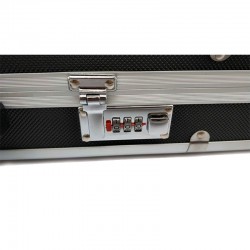 Maleta Transporte Rígida 92cm