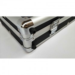 Maleta Transporte Rígida 92cm