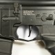 Maxx Model CNC Aluminum Advanced Trigger Style E