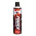 Puff Dino Power Gas 134A 450ml