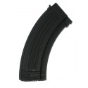 Cargador AK (600 BBs)