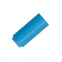 G&G Cold-Resistant Hop-Up Rubber for Rotary Chamber Blue