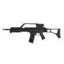 G36K Golden Eagle