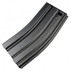 Cargador AR15/M4 120 bbs