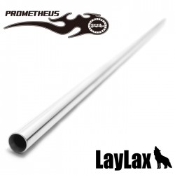 Prometheus EG Barrel 6.03