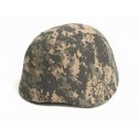 Funda casco PASGT ACU