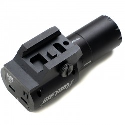 Runcam Scopecam 35mm