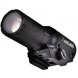 Runcam Scopecam 35mm