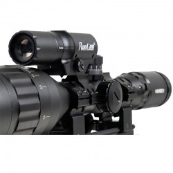 Runcam Scopecam 35mm