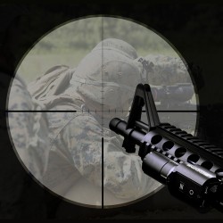 Runcam Scopecam 35mm