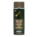Pintura Spray Militar Ranger Green 400 ml