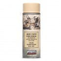 Pintura Spray Militar Marsh Grass 400 ml