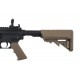 SA-C09 CORE™ Carbine Replica Tan