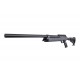 Well MB06A Sniper Rifle