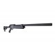 Well MB06A Sniper Rifle