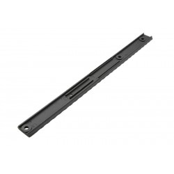 Rail RIS Simple 22mm