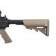 RRA SA-C07 CORE™ Carbine Replica Half-Tan