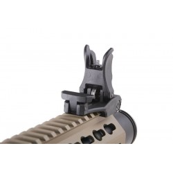 RRA SA-C07 CORE™ Carbine Replica Half-Tan