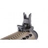 RRA SA-C07 CORE™ Carbine Replica Half-Tan