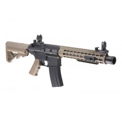 RRA SA-C07 CORE™ Carbine Replica Half-Tan