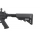 RRA SA-C07 CORE™ Carbine Replica Negro