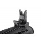 RRA SA-C07 CORE™ Carbine Replica Negro