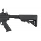 SA-C12 CORE™ Carbine Replica Negro
