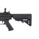 SA-C12 CORE™ Carbine Replica Negro