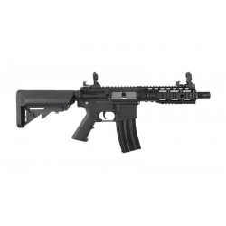 SA-C12 CORE™ Carbine Replica Negro