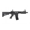 SA-C12 CORE™ Carbine Replica Negro
