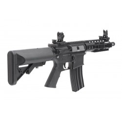 SA-C12 CORE™ Carbine Replica Negro