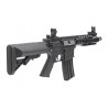 SA-C12 CORE™ Carbine Replica Negro