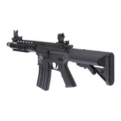 SA-C12 CORE™ Carbine Replica Negro