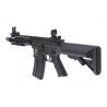 SA-C12 CORE™ Carbine Replica Negro