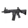 SA-C12 CORE™ Carbine Replica Negro