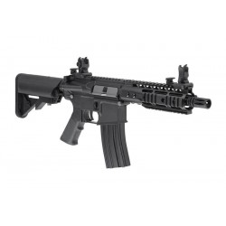 SA-C12 CORE™ Carbine Replica Negro