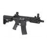 SA-C12 CORE™ Carbine Replica Negro