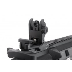 SA-C12 CORE™ Carbine Replica Negro